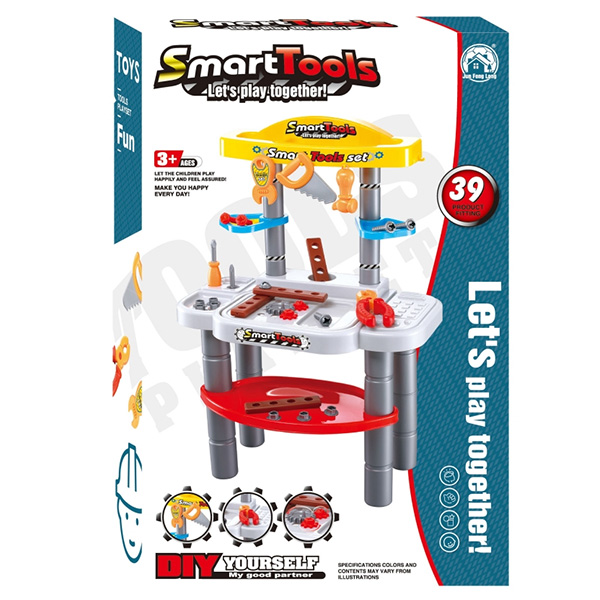 SET STO SA ALATOM DK689-5A MAG